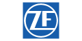 LOGO_ZF