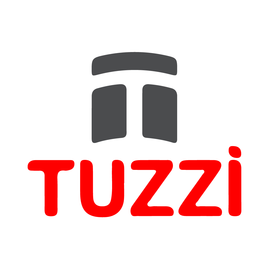 TUZZI