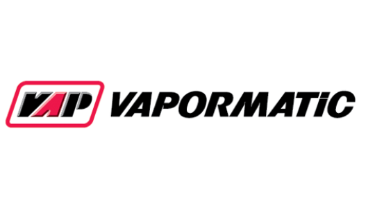 VAPORMATIC