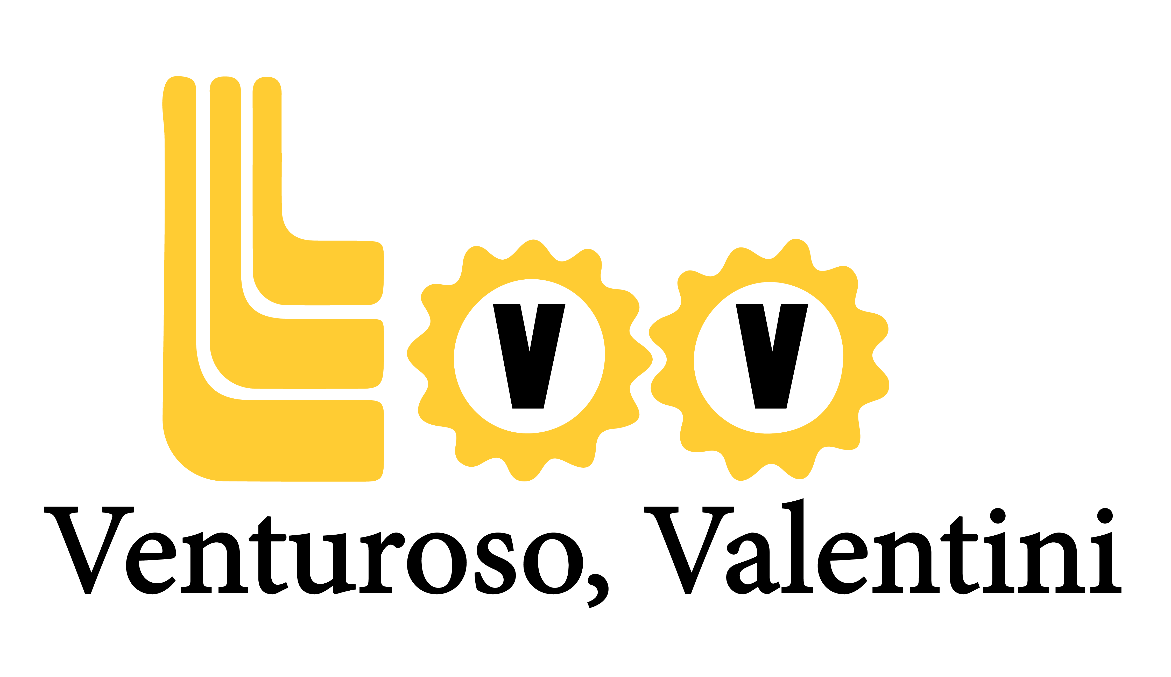 VENTUROSO